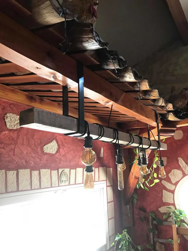 decoration2