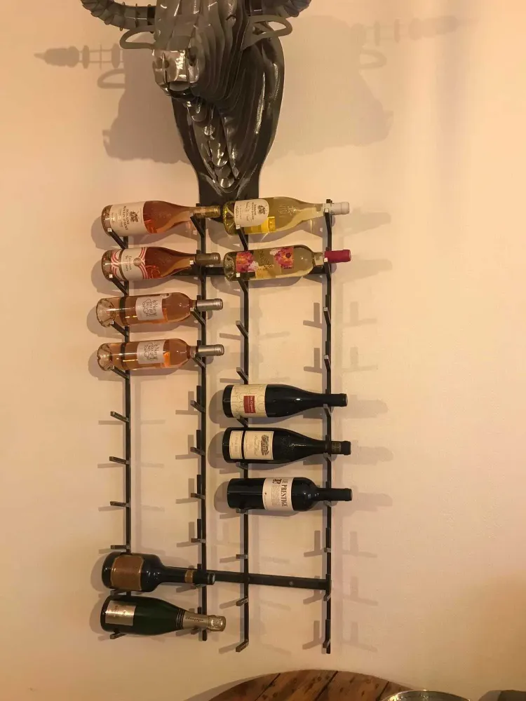 decoration6