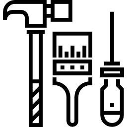 Savoir-faire polyvalent