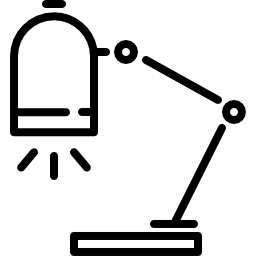 Créations uniques